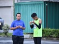 Tn dsc 5525